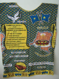 Pin By Cat Jefferson On African Message Cloth Vitenge And Kanga Political Health Community Ngos African Culture Messages