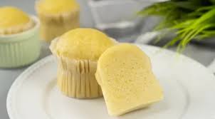 100 gram cokelat masak pekat, lelehkan; Cara Membuat Cupcake Vanila Kukus Lifestyle Fimela Com