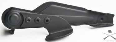 7-62 - Переводчик режима огня АК тактический