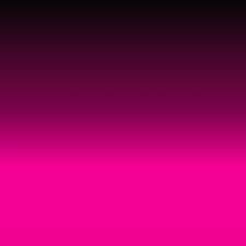 Feel free to use these aesthetic pink desktop images as a background for your pc, laptop, android phone, iphone or tablet. Hot Pink Background Hintergrundbild Nawpic