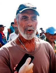 Alcaldía Angostura del Orinoco