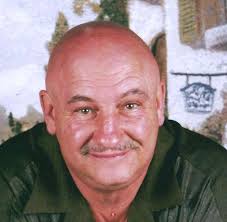 Charles Scimeca's Instagram, Twitter & Facebook