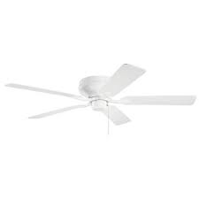 Enjoy free shipping & browse our great selection of ceiling fans, ceiling fan blades, bathroom fans and more! Fans Huggers Bbc Lighting