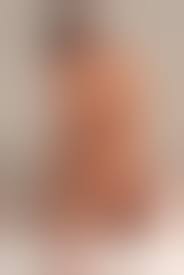 mr nudes on twitter - XXXPicz