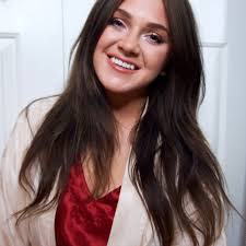 Sam Kay (catladyaks)