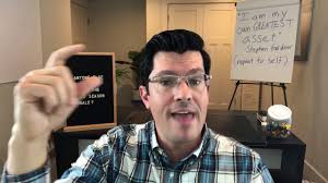 Use The Snowball Debt Elimination Approach To Shed Debt Faster Youtube