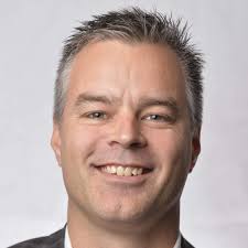 Why going with flow of traffic is no excuse for speeding