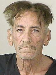 Carson-Douglas drug case near settlement