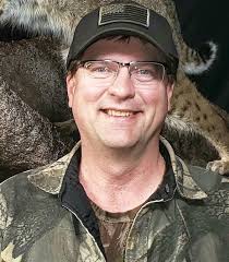 The Caldwell County News