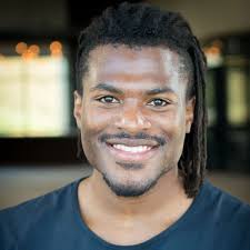 Telehealth Providers