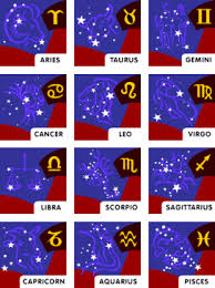 horoscopes for free at 0800 horoscope horoscopes astrology