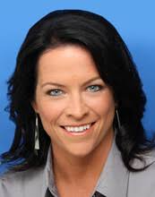 Ahuimanu, HI Real Estate Agents