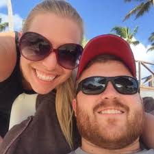 Dawn Gregory Bauer (@PinkVegan85)