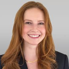 Our Settlement Consultants