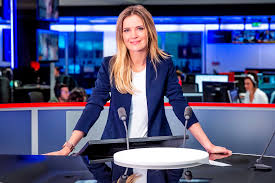 Het belangrijkste nieuws in beeld via de officiële instagram van #vtmnieuws. Vtm Nieuws Neemt Afscheid Van Nieuwsanker Elke Pattyn Entertainment Today