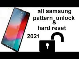 Realme narzo 30 (racing blue, 64 gb) features and specifications include 4 gb ram, 64 gb rom, 5000 mah battery, 48 mp back camera and 16 mp front camera. I Forgot My Nokia 1200 Security Code 2017 For Gsm