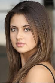 Rebecca Montalvo's Instagram, Twitter & Facebook