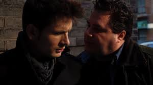 Dennis Depalma's Instagram, Twitter & Facebook