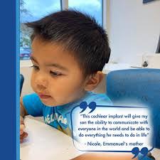 Jana Eller's Instagram, Twitter & Facebook