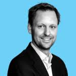 A la rencontre de Jan GOETZ, CEO d'IQM