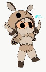 The power is available again after she is defeated. I Made A Skin For Bea Fandom
