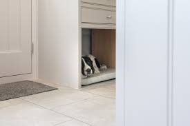 Hope these will help you decide how you want your grey kitchen to look like. Making Your Nicholas Bridger Kitchen Pet Friendly Nicholas Bridger