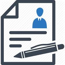 443 007 просмотров • 29 июн. Application Form Format For Jobs In Pakistan Download Online In Pakistan