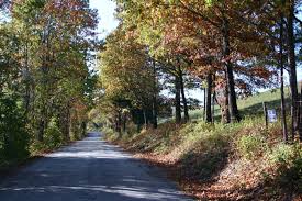 Elbow Ranch 3500 Acres 30 Minutes from Branson, MO