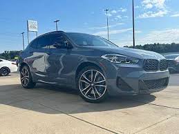 Image result for Misano Blue 2022 X2M