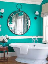 Bathroom Color Scheme Ideas Bathroom Paint Ideas For Small Bathroom Bathroom Paint Col Small Bathroom Colors Bathroom Color Schemes Best Bathroom Colors