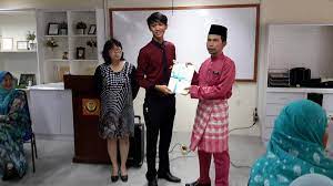 Kolej tingkatan enam petaling jaya. Majlis Penutupan Kolej Tingkatan Enam Petaling Jaya Facebook