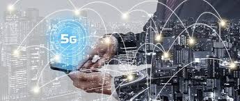 232 2003 pentru aprobarea tabelului national de atribuire a benzilor de frecvenţă tnabf publicat în monitorul oficial partea i nr. Cand Vom Avea Internet 5g In Romania Madalincristian Ro