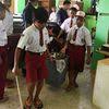 Maybe you would like to learn more about one of these? Nama Lain Gotong Royong Di Berbagai Daerah Di Indonesia Halaman All Kompas Com