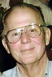 Coy Powell Scruggs Sr. (1936-2008)