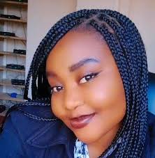 Do you have to take care of your whole family if you suddenly became a  billionaire?