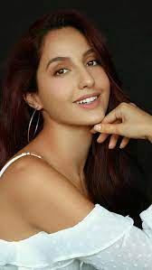Maybe you would like to learn more about one of these? Nora Fatehi Actress Bollywood Dancer Films Indian Model Hd Mobile Wallpaper Peakpx