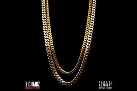 Recording sessions took place between 2005 and 2007 at several studios in new york and los angeles. 2 Chainz Enlists Kanye West S Donda For Album Art Billboard