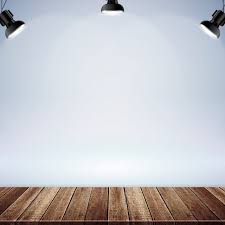 piso de madeira de parede com luz spot chao produtos textura imagem png e psd para download gratuito brick wall background wall background wall png