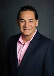 Ron Semon's Instagram, Twitter & Facebook