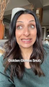 Did YOU have a safety school? Was it Tufts? Full episode available at the  link in bio! #hotandheavyelaine #elainebenes #seinfeld #seinfeldpodcasts  #julialouisdreyfus #tufts #thepuertoricanday @officialjld