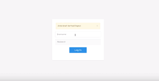 Membuat aplikasi laundry dengan android studio. Download Aplikasi Laundry Berbasis Web Gratis Download Source Code Aplikasi Laundry Cara Membuat Aplikasi Laundry Dengan Php Sistem Informasi Jasa Laundry Berbasis Web Contoh Aplikasi Berbasis Web Menggunakan Php Dan Mysql Contoh