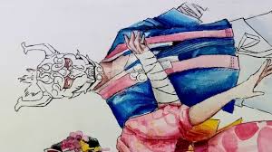 The copyright of the image is owned by the owner, this website only displays a few snippets of several keywords that are put together in a post summary. Como Dibujar El Pase Sakura Free Fire Acuarelas Pase Elite 1 Sorteo Desenhando Skin Speed Draw Youtube