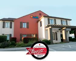 Tharp Road Dental Clinic Peach Tree Health