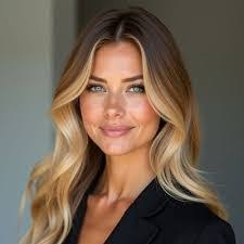 Vanessa Villamil's Instagram, Twitter & Facebook