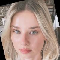 20+ "Jessica Nicholas" profiles