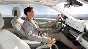 Ioniq 5's distinctive and innovative design provides a unique experience that can only be enjoyed in dedicated bevs, suggesting a fundamental shift in design approach. 2022 Ioniq 5 Electric Suv Global Reveal Hyundai Usa