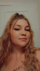 Amazon.com: XIUSUZAKI Lash Extension Kit 30+40D DIY Lash Clusters Kit  280pcs C Curl Cluster Lashes Individual Lashes Eyelash Extension Kit with  Lash Bond and Seal,Lash Tweezers(30D+40D C Kit,10-16mm Mixed) : Beauty &