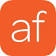 Appfigures, Inc.