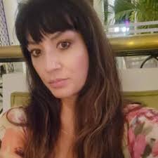 Dr. Michelle Wiener, MD