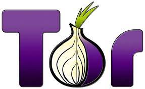 Search for official tor browser and install the app. How To Use The Tor Browser On An Android Device Techrepublic